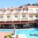 Himeros Club Hotel